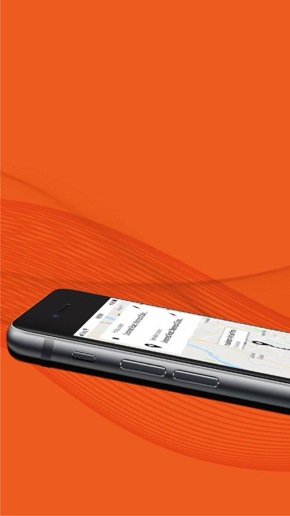 WBM Logistics Drivers screenshot-6