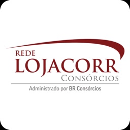 Rede Lojacorr Consórcios