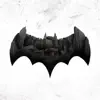 Batman - The Telltale Series delete, cancel