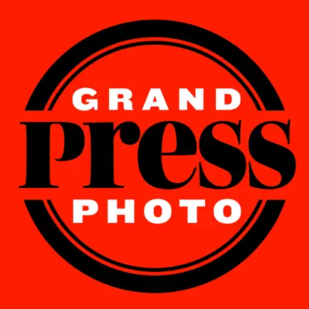 Grand Press Photo Cheats