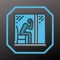 This Geriatric Depression Test is a mobile apps to evaluates symptoms of depression in elderly patients based on 15 questions of Geriatric Depression Scale (GDS)