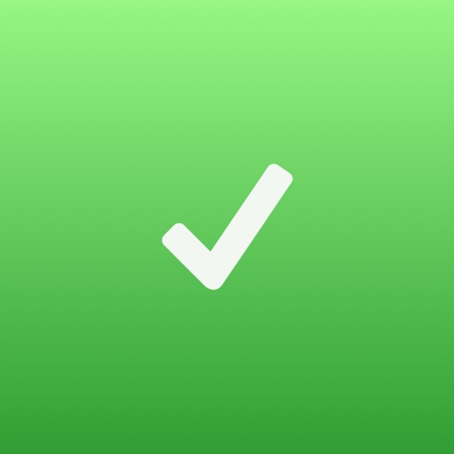 Do.List: To Do List Organizer icon