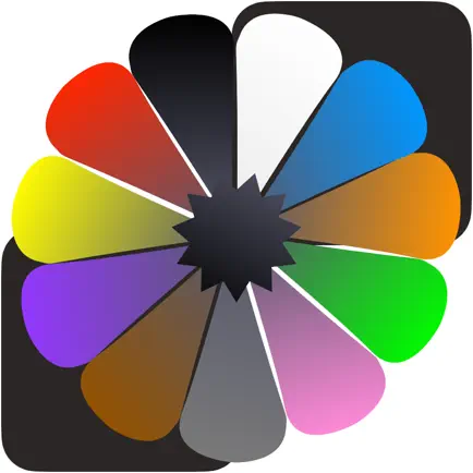 Color Horoscope Cheats