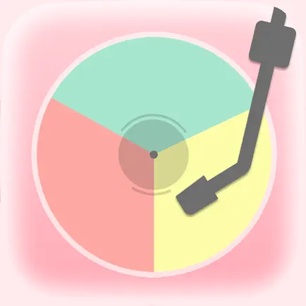 Color DJ Читы