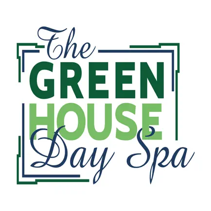 The Greenhouse Day Spa App Читы