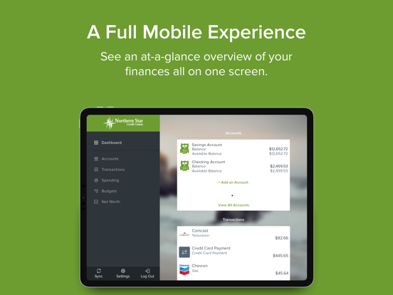 Screenshot #6 pour WI$E