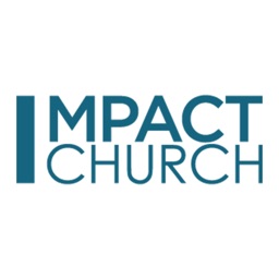 Impact Church Worldwide