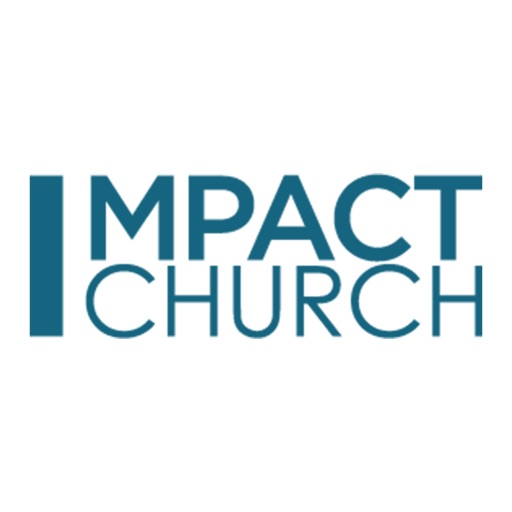 Impact Church Worldwide