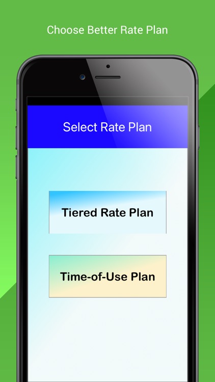 ENERGY COST TOOL screenshot-4