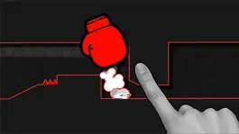 Game screenshot PUNCHGOLF hack