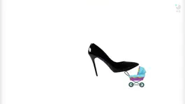 Game screenshot Babycar - The Game hack