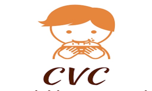 Collard Valley Cooks TV icon