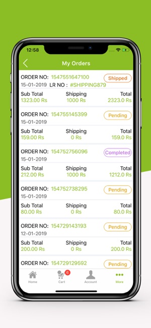 Vasvi(圖6)-速報App