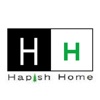 ハピッシュホーム Hapish Home - iPadアプリ