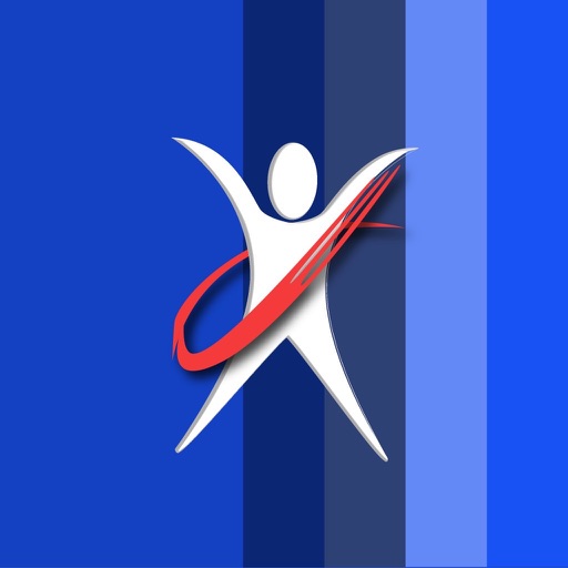 Opt-In For Life icon