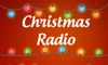 Christmas Radio UK