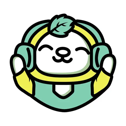 轻听树下 Читы