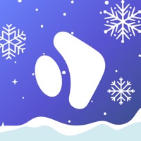 Impresso - Insta Story Maker