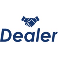 Dealer App