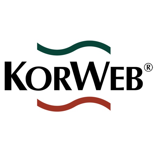 KorWeb