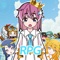 3Dpixel Isekai RPG A-game