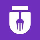 upkū
