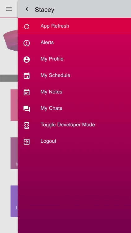 Sedex Conference 2019