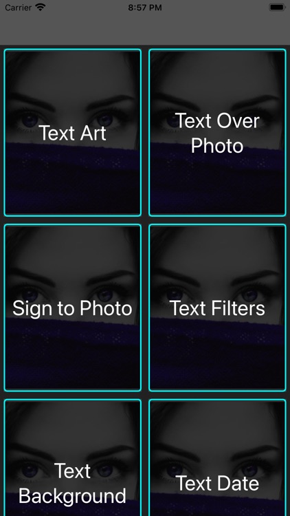 PicPlus-Add Text to Pic, Video