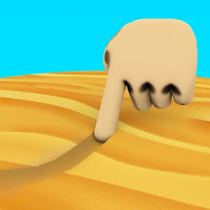 Sand Artist Cheats