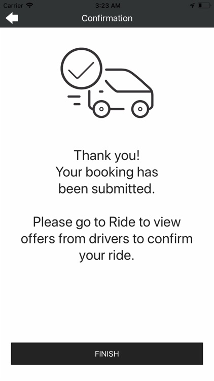Tutu (User) screenshot-4