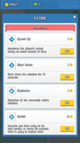 Game screenshot Mayday! - Игра hack