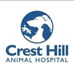 Crest Hill Animal Hospital