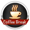 Coffee Break negative reviews, comments