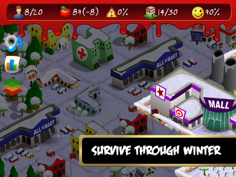 Rebuild screenshot 10