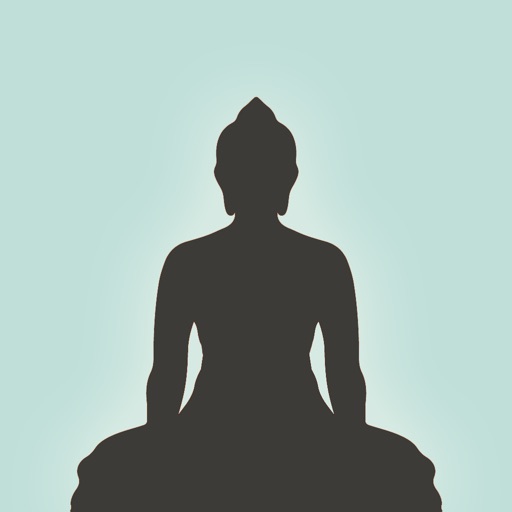 Buddha Wisdom: Mindfulness App