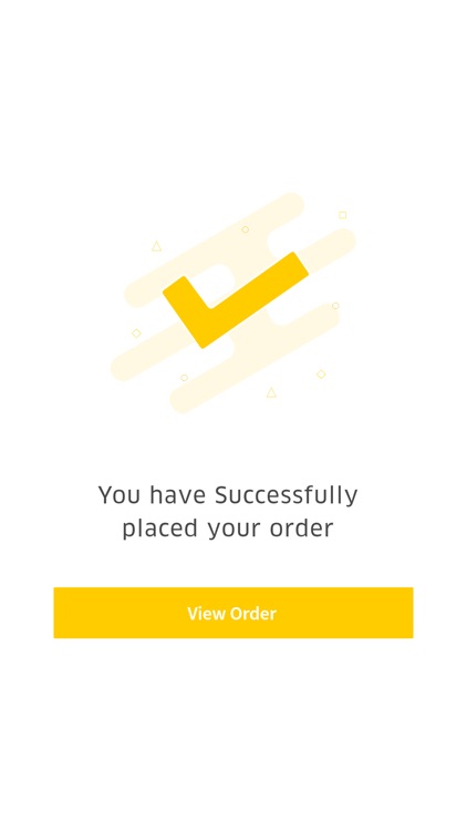 Appieatz Instant Food Delivery screenshot-5