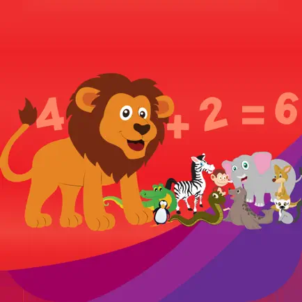 ReadAble Storiez -Counting Zoo Читы