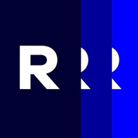 Rematch - Vidéos sport amateur messages.notwork