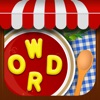 Letter Soup Letter Soup