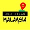 Jom Jalan Malaysia provides you the convenience to book local hotel deals and access holiday places information easily on  mobile