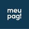 O pag