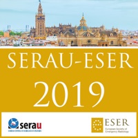 Serau 2019 pour PC