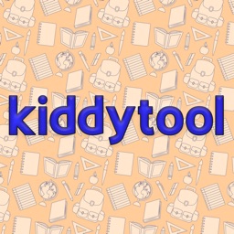 kiddytool