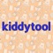 This Application is develop for the kids Learning various type of the categories tools Nearest activity 