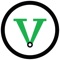 Riding with a VeloGuide makes cycling in unfamiliar places safer, easier and far more interesting