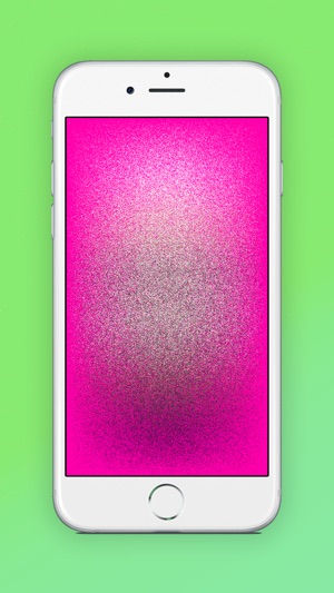 Pixel is Data(圖7)-速報App