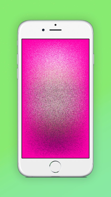 Pixel is Data screenshot-6