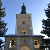 Parafia Dys icon