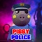 Welcome to  Police Piggy : Chapter 12 