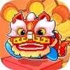 Button Bros : Fantasy Journey - iPhoneアプリ